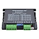Unidad paso a paso digital 1.0-3.2A 10-30VDC para motor paso a paso Nema 17, 23 Unidad paso a paso digital 1.0-3.2A 10-30VDC para motor paso a paso Nema 17, 23