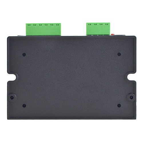 Unidad paso a paso digital 1.0-3.2A 10-30VDC para motor paso a paso Nema 17, 23 Unidad paso a paso digital 1.0-3.2A 10-30VDC para motor paso a paso Nema 17, 23