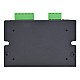 Unidad paso a paso digital 1.0-3.2A 10-30VDC para motor paso a paso Nema 17, 23 Unidad paso a paso digital 1.0-3.2A 10-30VDC para motor paso a paso Nema 17, 23