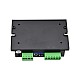 Unidad paso a paso digital 1.0-3.2A 10-30VDC para motor paso a paso Nema 17, 23 Unidad paso a paso digital 1.0-3.2A 10-30VDC para motor paso a paso Nema 17, 23