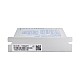 Driver paso a paso digital de la serie Y 0.3-2.2A DC18V-36V para motor paso a paso Nema 11, 14, 17 - DM420Y | StepperOnline Driver paso a paso digital de la serie Y 0.3-2.2A DC18V-36V para motor paso a paso Nema 11, 14, 17 - DM420Y | StepperOnline