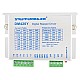 Driver paso a paso digital de la serie Y 0.3-2.2A DC18V-36V para motor paso a paso Nema 11, 14, 17 - DM420Y | StepperOnline Driver paso a paso digital de la serie Y 0.3-2.2A DC18V-36V para motor paso a paso Nema 11, 14, 17 - DM420Y | StepperOnline