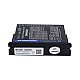 Unidad paso a paso digital 0.3-2.2A 12-50VDC para motor paso a paso Nema 11, 14, 17 Unidad paso a paso digital 0.3-2.2A 12-50VDC para motor paso a paso Nema 11, 14, 17