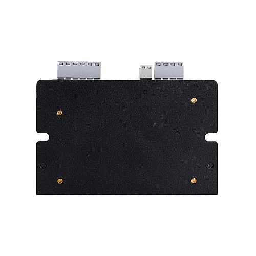 Unidad paso a paso digital 0.3-2.2A 12-50VDC para motor paso a paso Nema 11, 14, 17 Unidad paso a paso digital 0.3-2.2A 12-50VDC para motor paso a paso Nema 11, 14, 17