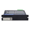 Drivers para motores paso a paso digital 1.0-4.5A 18-50VDC para motor paso a paso Nema 17, 23, 24 Drivers para motores paso a paso digital 1.0-4.5A 18-50VDC para motor paso a paso Nema 17, 23, 24