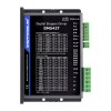 Drivers para motores paso a paso digital 1.0-4.5A 18-50VDC para motor paso a paso Nema 17, 23, 24 Drivers para motores paso a paso digital 1.0-4.5A 18-50VDC para motor paso a paso Nema 17, 23, 24