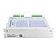 Drivers para motores digital serie Y 1.0-4.2A DC20V-50V para motor Nema 17, 23, 24 Drivers para motores digital serie Y 1.0-4.2A DC20V-50V para motor Nema 17, 23, 24