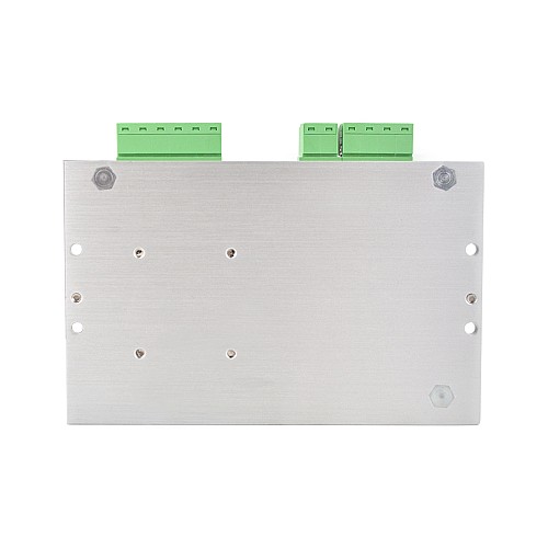 Drivers para motores digital serie Y 1.0-4.2A DC20V-50V para motor Nema 17, 23, 24 Drivers para motores digital serie Y 1.0-4.2A DC20V-50V para motor Nema 17, 23, 24