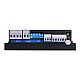 Drivers para motores digital Leadshine 0.5-5.6A 20-50VDC para motor Nema 17, 23, 24 Drivers para motores digital Leadshine 0.5-5.6A 20-50VDC para motor Nema 17, 23, 24