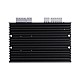 Drivers para motores digital Leadshine 0.5-5.6A 20-50VDC para motor Nema 17, 23, 24 Drivers para motores digital Leadshine 0.5-5.6A 20-50VDC para motor Nema 17, 23, 24