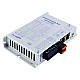 Y Series Controlador digital para motor paso a paso EtherCAT 0-5,6A 24-50VDC para motor paso a paso Nema 23, 24, 34 - DM556EC | StepperOnline Y Series Controlador digital para motor paso a paso EtherCAT 0-5,6A 24-50VDC para motor paso a paso Nema 23, 24, 34 - DM556EC | StepperOnline