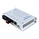 Y Series Controlador digital para motor paso a paso EtherCAT 0-5,6A 24-50VDC para motor paso a paso Nema 23, 24, 34 - DM556EC | StepperOnline Y Series Controlador digital para motor paso a paso EtherCAT 0-5,6A 24-50VDC para motor paso a paso Nema 23, 24, 34 - DM556EC | StepperOnline