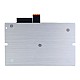 Y Series Controlador digital para motor paso a paso EtherCAT 0-5,6A 24-50VDC para motor paso a paso Nema 23, 24, 34 - DM556EC | StepperOnline Y Series Controlador digital para motor paso a paso EtherCAT 0-5,6A 24-50VDC para motor paso a paso Nema 23, 24, 34 - DM556EC | StepperOnline