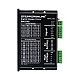 Kit CNC paso a paso de 1 eje 4 Nm (566 oz.in) Motor paso a paso Nema 24 y Driver paso a paso digital Kit CNC paso a paso de 1 eje 4 Nm (566 oz.in) Motor paso a paso Nema 24 y Driver paso a paso digital