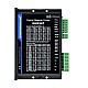 Drivers para motores paso a paso digital 1.8-5.6A 20-50VDC para motor paso a paso Nema 23, 24, 34 Drivers para motores paso a paso digital 1.8-5.6A 20-50VDC para motor paso a paso Nema 23, 24, 34