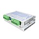 Drivers para motores digital serie Y 1.7-5.6A DC20V-50V para motor Nema 23, 24, 34 Drivers para motores digital serie Y 1.7-5.6A DC20V-50V para motor Nema 23, 24, 34