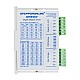 Drivers para motores digital serie Y 1.7-5.6A DC20V-50V para motor Nema 23, 24, 34 Drivers para motores digital serie Y 1.7-5.6A DC20V-50V para motor Nema 23, 24, 34