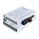 Y Series Controlador digital para motor paso a paso EtherCAT 0-8,5A 20-80VAC/30-110VDC para motor paso a paso Nema 34 Y Series Controlador digital para motor paso a paso EtherCAT 0-8,5A 20-80VAC/30-110VDC para motor paso a paso Nema 34