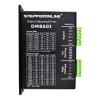 EE. UU. en oferta - Kit CNC paso a paso de 1 eje 8,0Nm(1132,89oz.in) Motor paso a paso Nema 34 y controlador - US-1-DM860I-34HS39 | StepperOnline