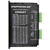 Drivers para motores paso a paso digital 2.4-7.2A 18-80VAC o 24-110VDC para motor Nema 34