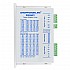 Drivers para motores paso a paso digital serie Y 2.4-7.2A AC18V-80V/DC 36V-110V para motor Nema 34