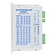 Drivers para motores paso a paso digital serie Y 2.4-7.2A AC18V-80V/DC 36V-110V para motor Nema 34 Drivers para motores paso a paso digital serie Y 2.4-7.2A AC18V-80V/DC 36V-110V para motor Nema 34