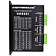 Kit CNC pasoA paso de 1 eje 8.2Nm(1161.45oz.in) Motor pasoA paso Nema 34 y Driver