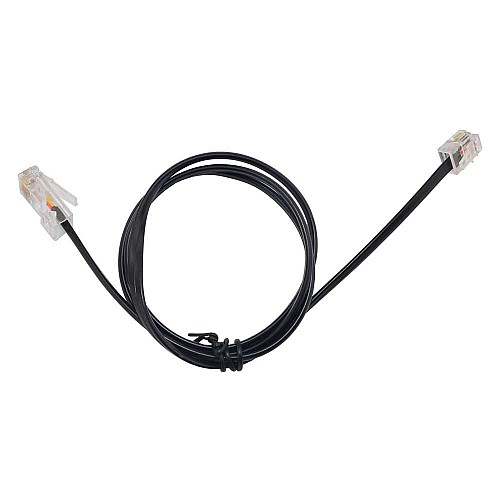 Unidad de ajuste inteligente de mano para conductor e integrado Unidad de ajuste inteligente de mano para conductor e integrado