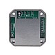Controlador de motor paso a paso integrado 0.6-2.0A 11-28VDC Versión ultra silenciosa para motor paso a paso NEMA 17 Controlador de motor paso a paso integrado 0.6-2.0A 11-28VDC Versión ultra silenciosa para motor paso a paso NEMA 17