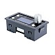 Controlador paso a paso 5-30VCC para motor paso a paso de un solo eje - ST-C01 | StepperOnline Controlador paso a paso 5-30VCC para motor paso a paso de un solo eje - ST-C01 | StepperOnline