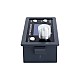 Controlador paso a paso 5-30VCC para motor paso a paso de un solo eje - ST-C01 | StepperOnline Controlador paso a paso 5-30VCC para motor paso a paso de un solo eje - ST-C01 | StepperOnline