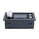 Controlador paso a paso 5-30VCC para motor paso a paso de un solo eje - ST-C01 | StepperOnline Controlador paso a paso 5-30VCC para motor paso a paso de un solo eje - ST-C01 | StepperOnline