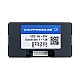 Controlador paso a paso 5-30VCC para motor paso a paso de un solo eje - ST-C01 | StepperOnline Controlador paso a paso 5-30VCC para motor paso a paso de un solo eje - ST-C01 | StepperOnline