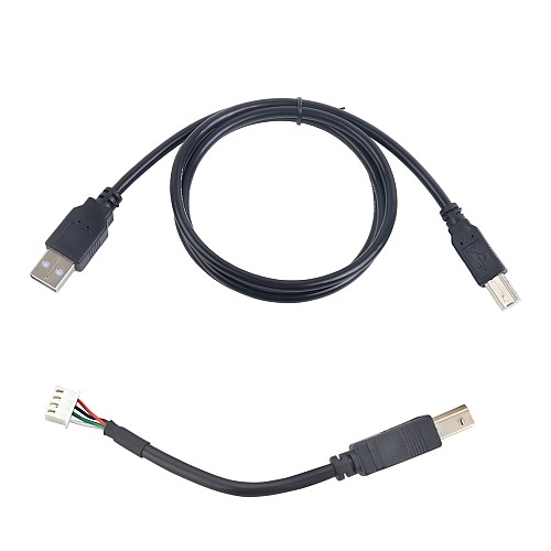 Unidad de configuración inteligente portátil para Driver de circuito cerrado Unidad de configuración inteligente portátil para Driver de circuito cerrado