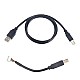 Unidad de configuración inteligente portátil para Driver de circuito cerrado Unidad de configuración inteligente portátil para Driver de circuito cerrado
