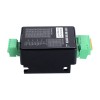 Controlador de motor paso a paso de pulso CC 0.4-3.0A 12-48VDC para motor paso a paso Nema 11, 14, 17, 23