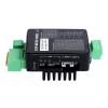 Controlador de motor paso a paso de pulso CC 0.4-3.0A 12-48VDC para motor paso a paso Nema 11, 14, 17, 23