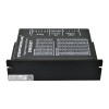 Drivers para motores paso a paso digital 2.4-7.2A 18-80VAC o 24-110VDC para motor Nema 34