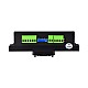 Drivers para motores paso a paso digital 2.4-7.2A 18-80VAC o 24-110VDC para motor Nema 34 - DM860T | StepperOnline