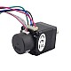 Motor paso a paso de circuito cerrado Nema 11 0.07Nm(9.91oz.in) Codificador 300PPR