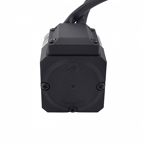 Motor paso a paso de circuito cerrado Nema 17 13Ncm(18,41oz.in) codificador 1000PPR(4000CPR)