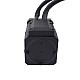 Motor paso a paso de circuito cerrado Nema 17 59Ncm(83.55oz.in) con codificador 1000PPR(4000CPR)