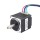 Nema 11 Motor paso a paso