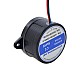 Motor pasoA paso de alta temperatura Nema 14 10Ncm(14,16oz.in) Clase de aislamiento H 180C Motor pasoA paso de alta temperatura Nema 14 10Ncm(14,16oz.in) Clase de aislamiento H 180C