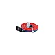 3uds E Series Nema 17 Bipolar 55Ncm(77.88oz.in) 2A 42x48mm 4 Hilos con 1m de Cable y Conector 3uds E Series Nema 17 Bipolar 55Ncm(77.88oz.in) 2A 42x48mm 4 Hilos con 1m de Cable y Conector
