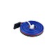 Serie E Nema 17 Bipolar 60Ncm(84,97oz.in) 2,1A 42 x 42 x 60mm 4 cables con cable de 1m y conector - 17HE24-2104S1 | StepperOnline Serie E Nema 17 Bipolar 60Ncm(84,97oz.in) 2,1A 42 x 42 x 60mm 4 cables con cable de 1m y conector - 17HE24-2104S1 | StepperOnline