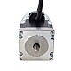 Paso a paso Nema 23 1,26Nm(178oz.in) con par de fricción del freno 2,0Nm(283oz.in)