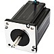 Kit de enrutador CNC de 4 ejes 3.1Nm(439oz.in) Motor pasoA paso Nema 24 y Driver Kit de enrutador CNC de 4 ejes 3.1Nm(439oz.in) Motor pasoA paso Nema 24 y Driver