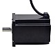 Motor pasoA paso Nema 34 serie S, 8,5Nm(1204oz.in), eje de chavetero de 14mm, cable de 1 m