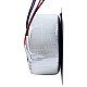 Transformador Toroidal Monofásico de 1200VA de 120VAC a 220VAC 5,45A 50/60Hz - TR1200-A220-A120 | StepperOnline Transformador Toroidal Monofásico de 1200VA de 120VAC a 220VAC 5,45A 50/60Hz - TR1200-A220-A120 | StepperOnline